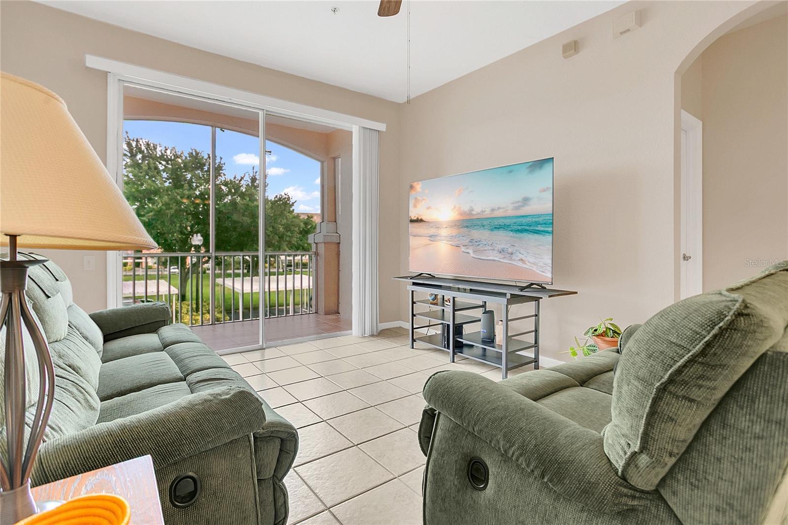 Residential in ORLANDO 5