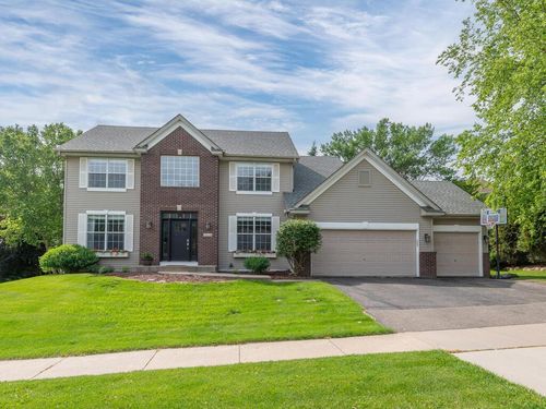 15000 Bridgewater Dr, Savage, MN, 55378-5618 | Card Image