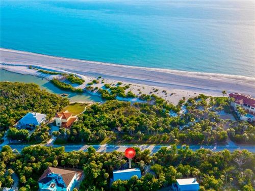 6092 Sanibel Captiva Rd, SANIBEL, FL, 33957-2121 | Card Image