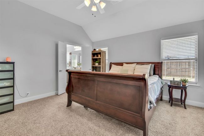 2309 Normandy Ave, House other with 3 bedrooms, 3 bathrooms and null parking in Anna TX | Image 12