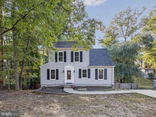 11 Rosewood St, FREDERICKSBURG, VA, 22405-1425 | Card Image