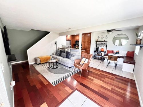 unit-2-12118 Lemon Crest Dr, Lakeside, CA, 92040-4024 | Card Image