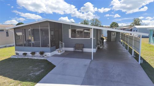 1811 Fox Hill Dr, LAKELAND, FL, 33810-3045 | Card Image