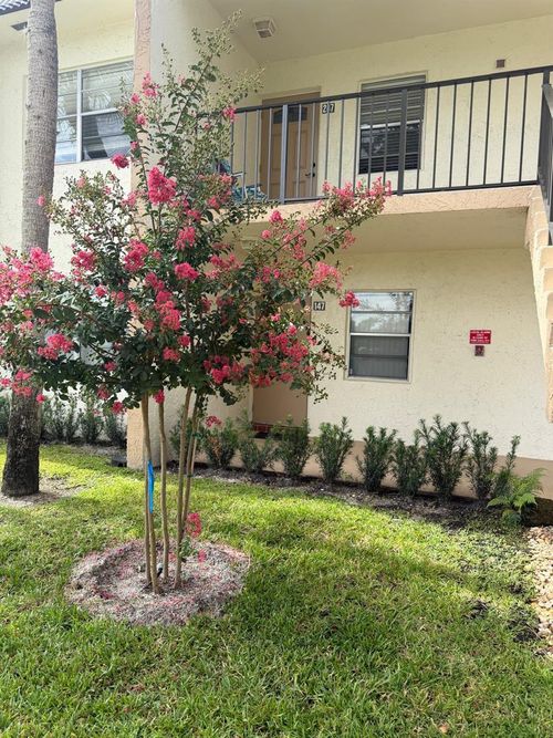 247-150 Lake Meryl Dr, West Palm Beach, FL, 33411-3346 | Card Image