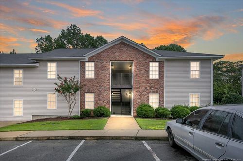 apt-d-3215 Bolt Rock Way, Fayetteville, NC, 28306-9111 | Card Image