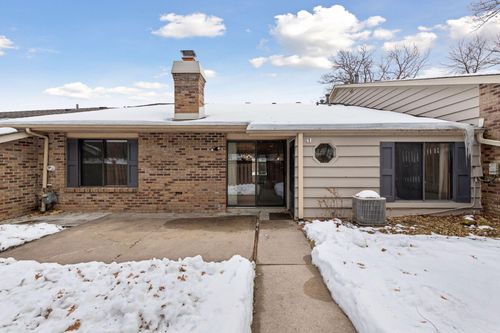 apt-41-3660 Independence Ave S, Saint Louis Park, MN, 55426-3758 | Card Image
