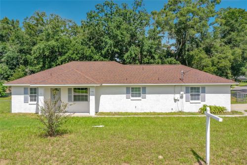 7946 Juniper Rd, Ocala, FL, 34480-8648 | Card Image