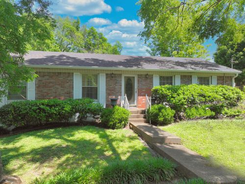 352 Blackman Rd, Nashville, TN, 37211-5147 | Card Image