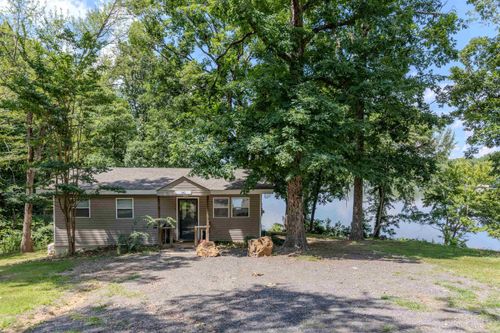 140 Ridge Rd, Houston, AR, 72070-8220 | Card Image