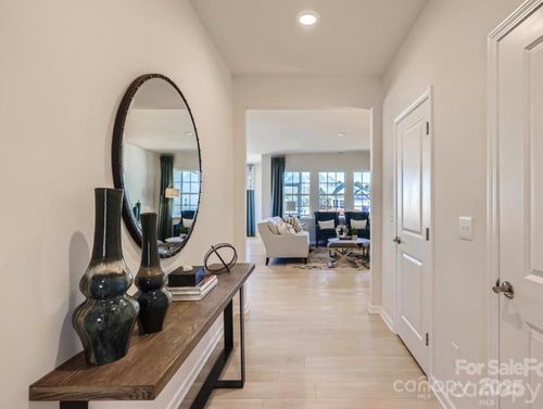 139 Pampas Pl, Statesville, NC, 28625-4835 | Card Image