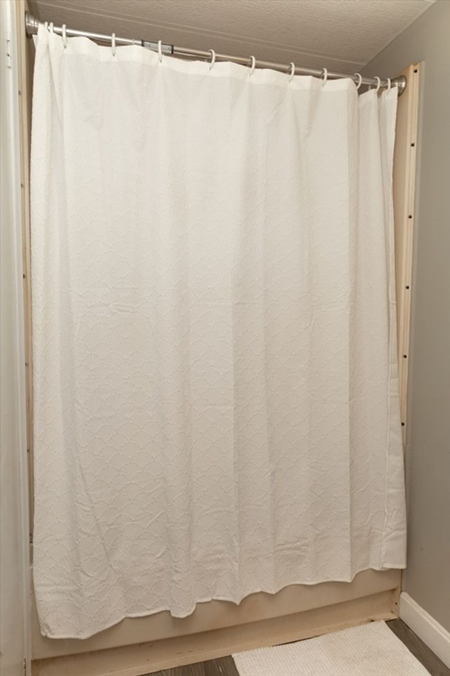 7 Silver Birch Ln, House other with 2 bedrooms, 2 bathrooms and 5 parking in Kingston MA | Image 18