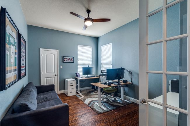 912 Lorene Dr, House other with 5 bedrooms, 4 bathrooms and null parking in Wylie TX | Image 13