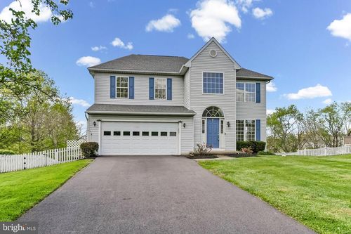 212 Sheffield Ln, OXFORD, PA, 19363-2400 | Card Image