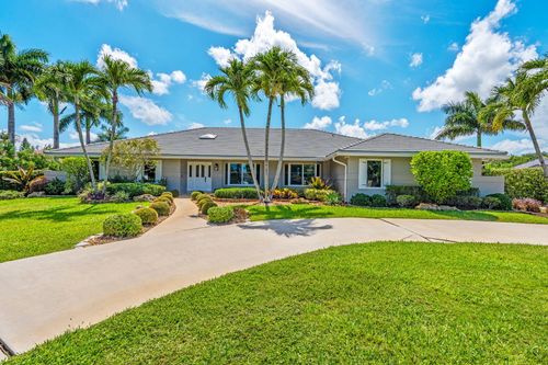 6207 Nw 72nd Way, Parkland, FL, 33067-1269 | Card Image