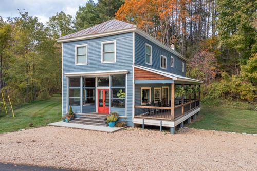1464 Blue Grass Trl, Lexington, VA, 24450-6924 | Card Image