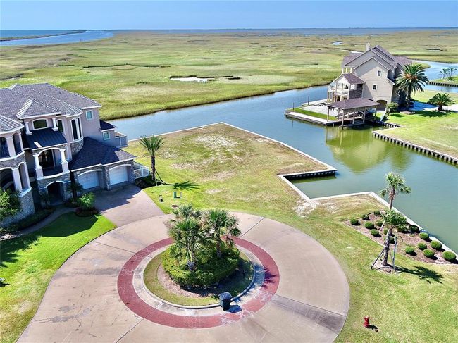 2 Little Torch, Home with 0 bedrooms, 0 bathrooms and null parking in Hitchcock TX | Image 28