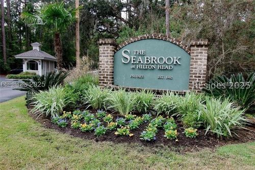 apt-4304-300 Woodhaven Dr, Hilton Head Island, SC, 29928-7531 | Card Image