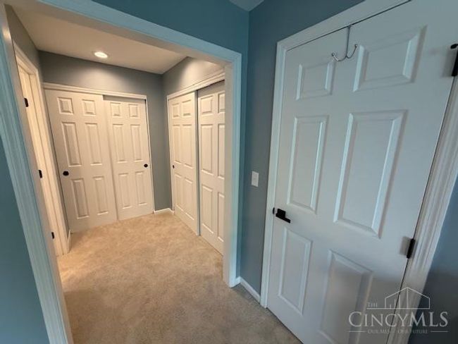 5620 Windridge Vw, Condo with 4 bedrooms, 4 bathrooms and null parking in Columbia Twp OH | Image 27