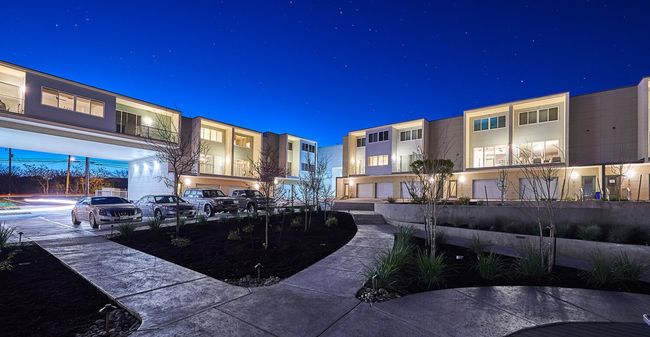 Surrounding community | Image 5
