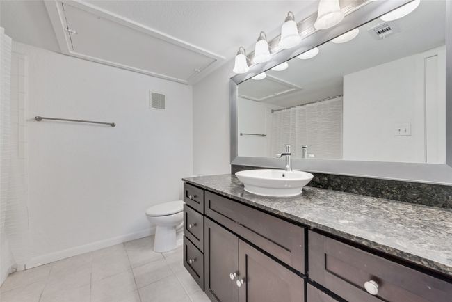 4325 Madera Rd, Condo with 2 bedrooms, 2 bathrooms and null parking in Irving TX | Image 23