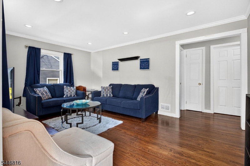 Residential in Plainfield City 5