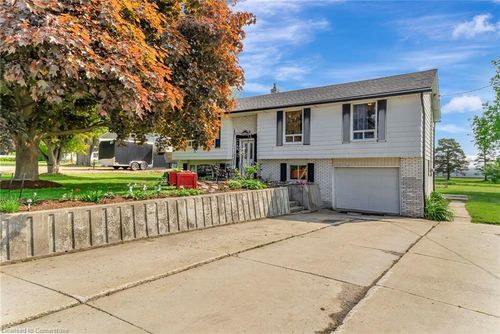 {{alt}} | Card Image