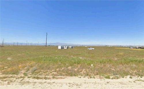 9800 Avenue I, Lancaster, CA, 93536 | Card Image