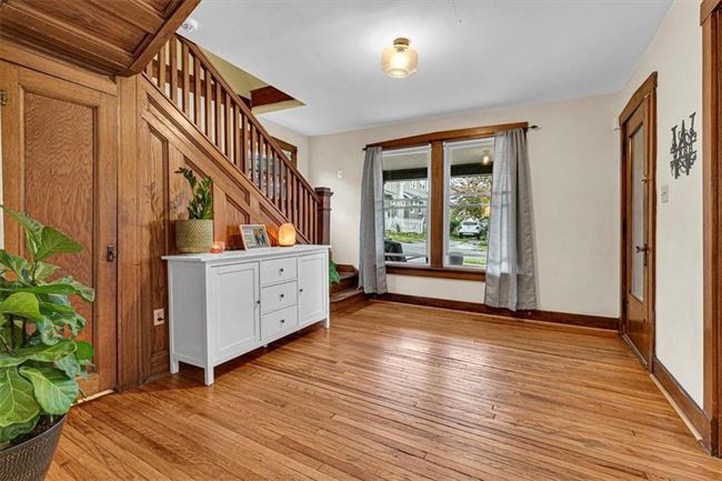 733 Magnolia Ave, House other with 4 bedrooms, 2 bathrooms and null parking in Excelsior Springs MO | Image 15