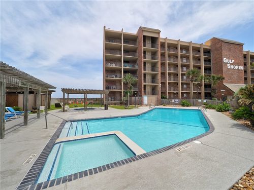 apt-108-6021 State Highway 361, Port Aransas, TX, 78373-4855 | Card Image