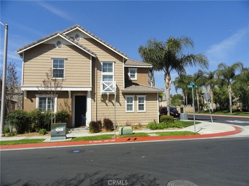 4503 Bella Ct, Riverside, CA, 92501-1786 | Card Image