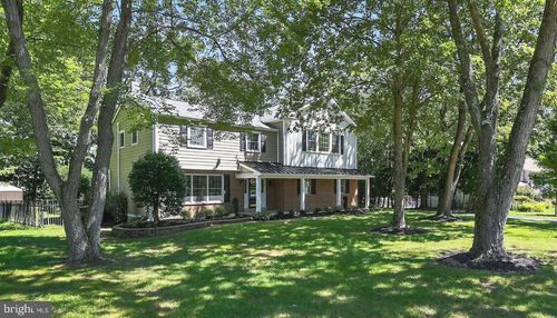 115 Peggy Ln, CHALFONT, PA, 18914-1424 | Card Image