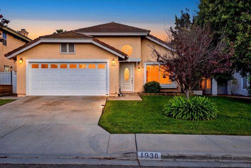 1938 Rue Michelle, Chula Vista, CA, 91913-1223 | Card Image
