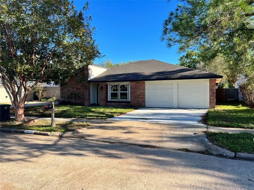 19739 Moonhollow Dr, Houston, TX, 77084-5212 | Card Image