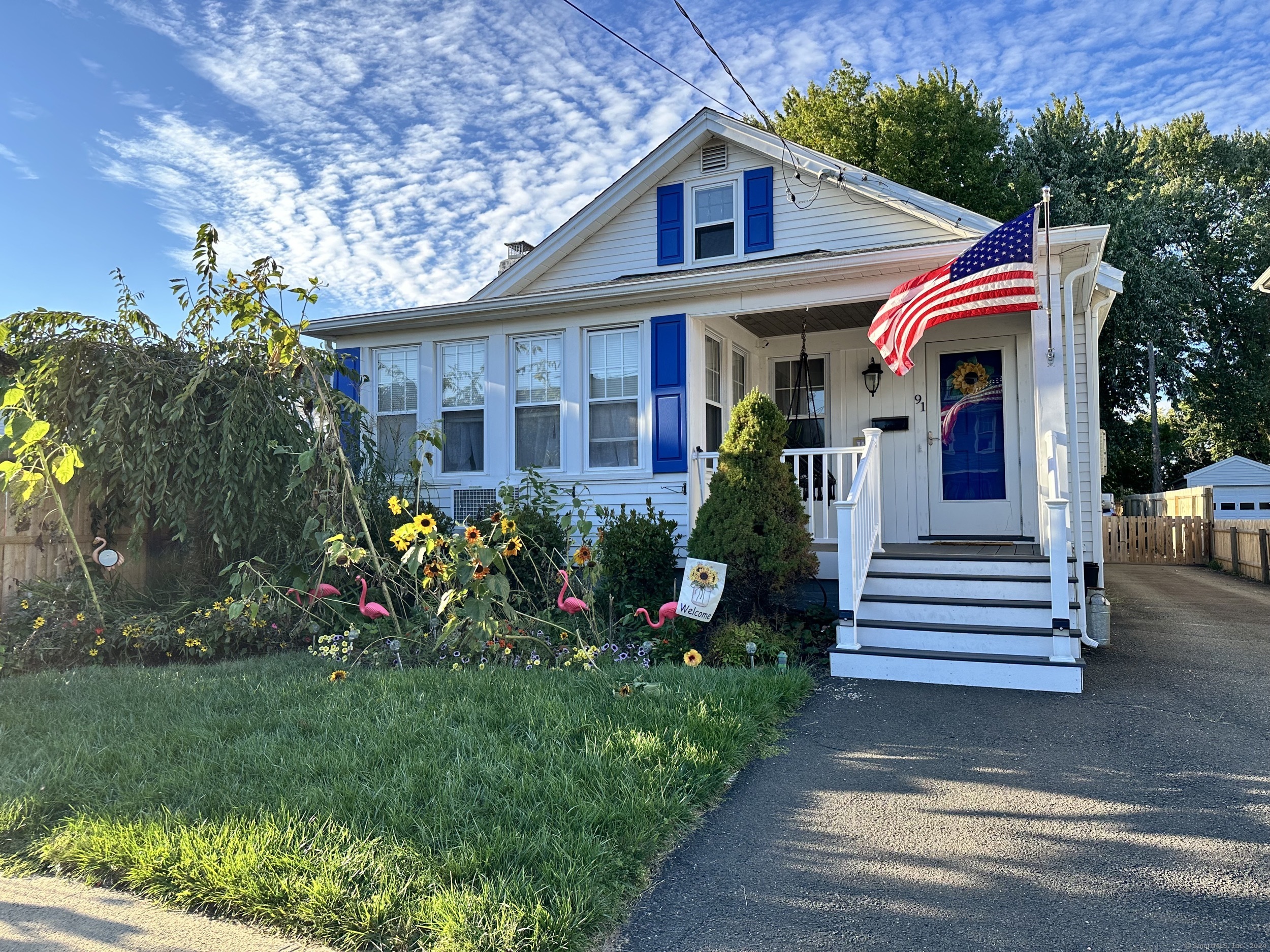 Atwater St, West Haven, CT 06516