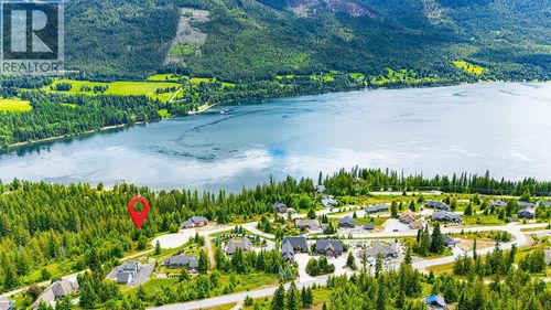 6812 Grandview Dr, Nelson, BC, V1L6W6 | Card Image