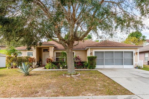 721 Willow Run St, MINNEOLA, FL, 34715-5768 | Card Image