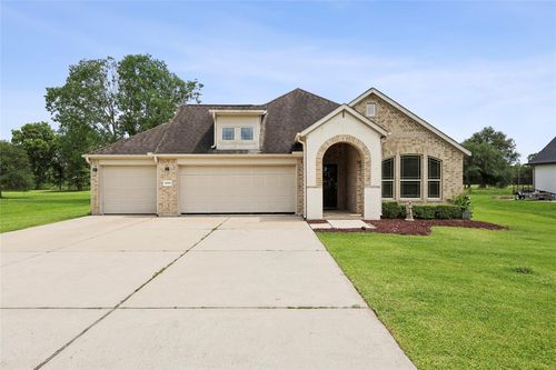 10025 Jason Ct, Beaumont, TX, 77705-4433 | Card Image