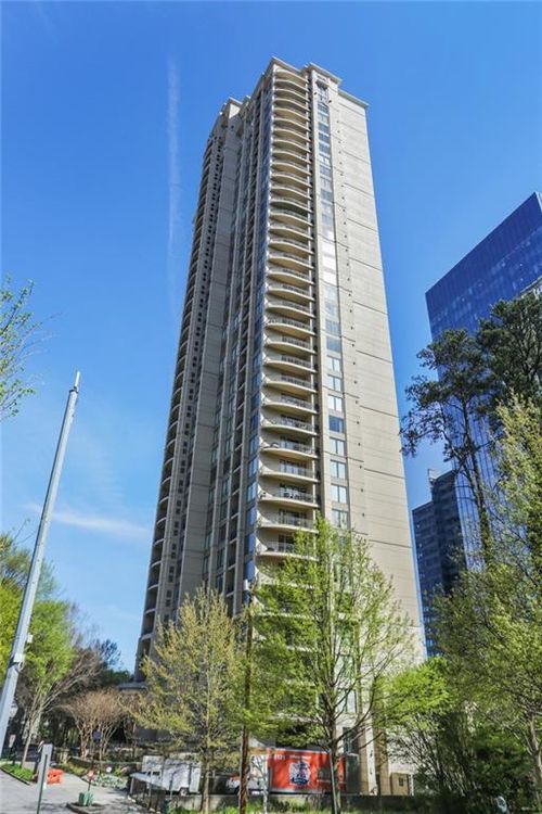 apt-3703-3445 Stratford Rd Ne, Atlanta, GA, 30326-1723 | Card Image