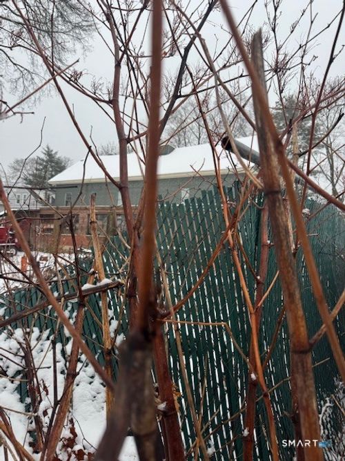 85 Burnside Ave, East Hartford, CT, 06108-3456 | Card Image