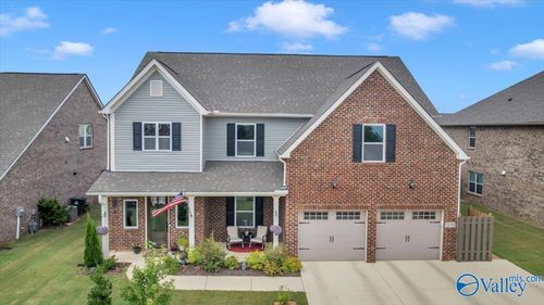 24559 Beacon Cir, Athens, AL, 35613-1214 | Card Image