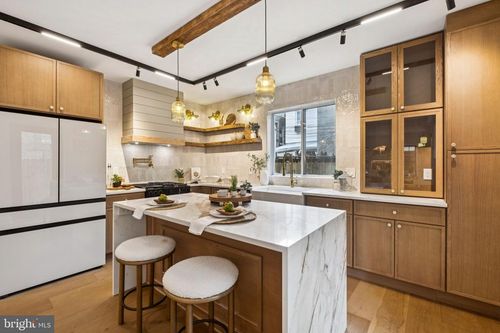 1418 Orange St, PHILADELPHIA, PA, 19125-2617 | Card Image