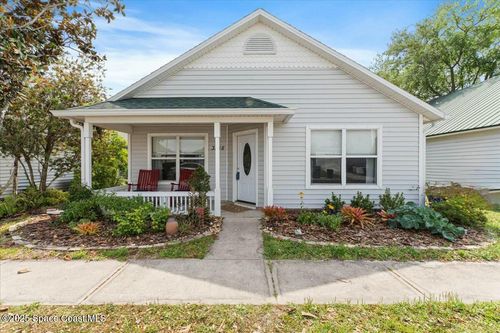 22-3848 Town Square Blvd, Melbourne, FL, 32901-8766 | Card Image