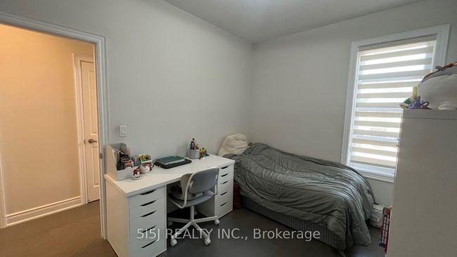 3236 Post Rd, House attached with 3 bedrooms, 3 bathrooms and 1 parking in Oakville ON | Image 28