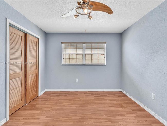 8970 Johnson St, House other with 3 bedrooms, 2 bathrooms and null parking in Pembroke Pines FL | Image 57