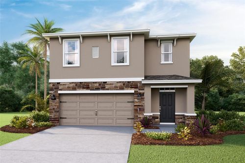 17854 Acorn Drop Rd, LAND O LAKES, FL, 34638-5945 | Card Image