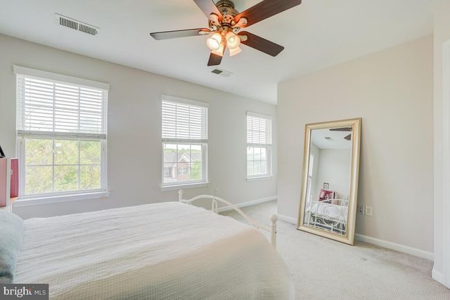 6038 Joseph Scott Dr, House other with 5 bedrooms, 4 bathrooms and null parking in Elkridge MD | Image 33