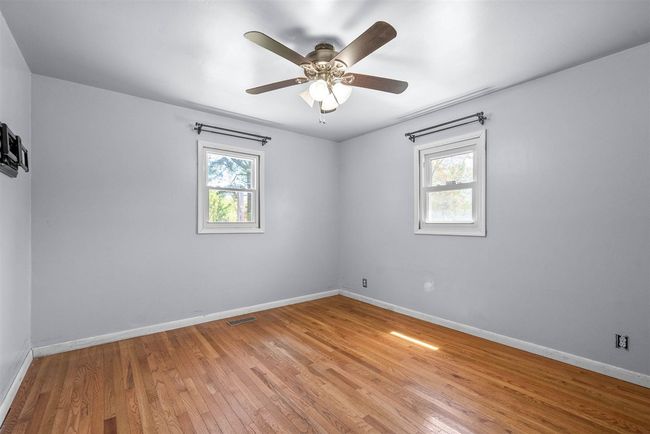 101 - 101 Tandy Ln, House other with 4 bedrooms, 2 bathrooms and null parking in Oak Grove KY | Image 17