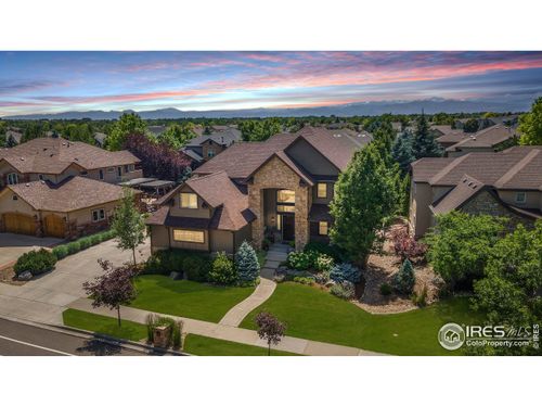 1939 Sundance Dr, Longmont, CO, 80504-3771 | Card Image