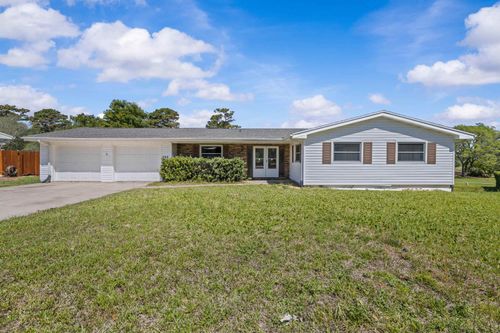 944 Orca Cir, St Augustine, FL, 32086 | Card Image