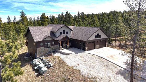 11293 Ashland Ct, Lead, SD, 57754 | Card Image